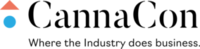 CannaCon New Mexico 2023 logo